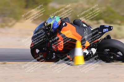 media/Nov-06-2023-Moto Forza (Mon) [[ce023d0744]]/2-Advanced Group/Session 4 (Turn 8 Inside)/